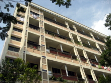 pasir-ris-street-51 photo thumbnail #4